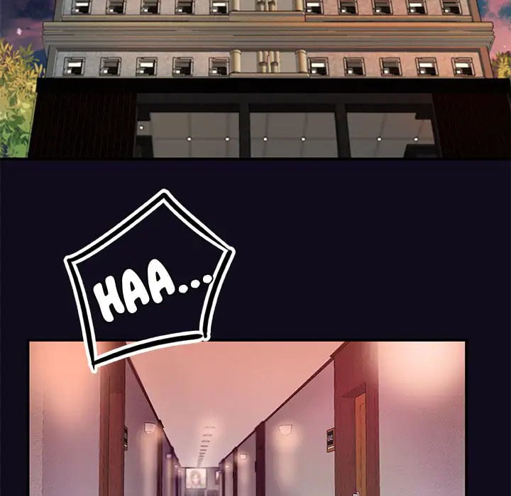 Alumni - Chapter 1 83