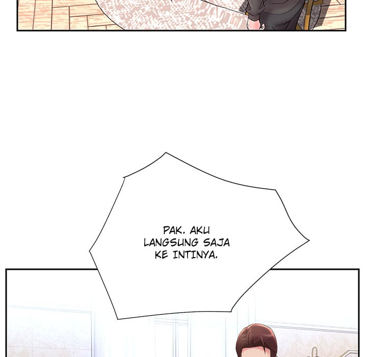 Dumped - Chapter 1 76