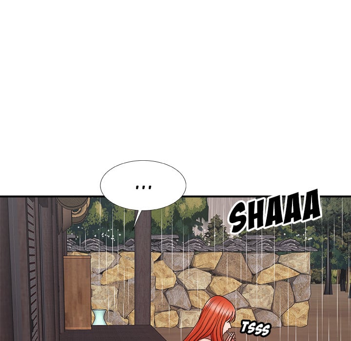 Spirit Possession - Chapter 1 72 Spirit Possession - Chapter 1 72