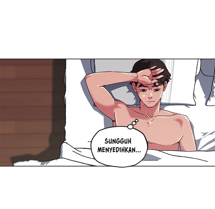 Family Adjustments - Chapter 1 82 Family Adjustments - Chapter 1 82