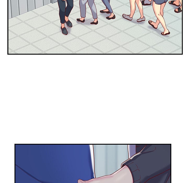 The Ladies&#8217; Associate - Chapter 1 46