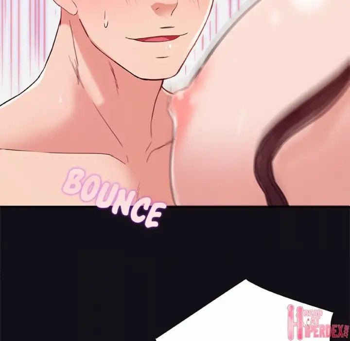 Alumni - Chapter 1 97