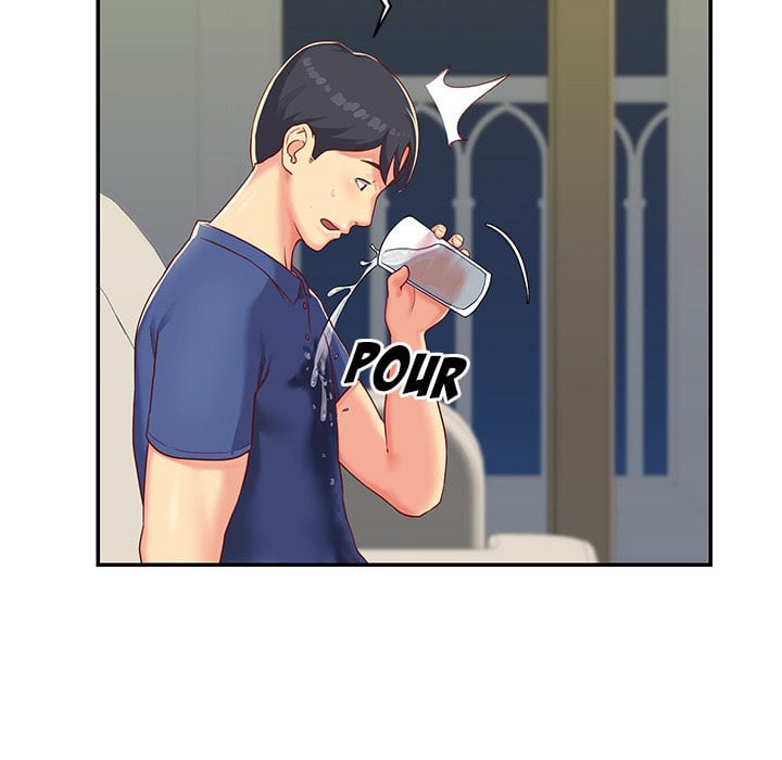 The Ladies&#8217; Associate - Chapter 1 117