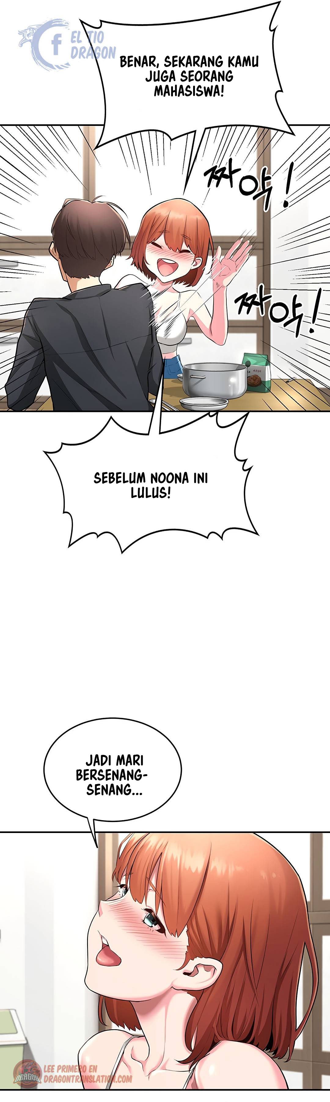 Sextudy Group - Chapter 1 29 Sextudy Group - Chapter 1 29