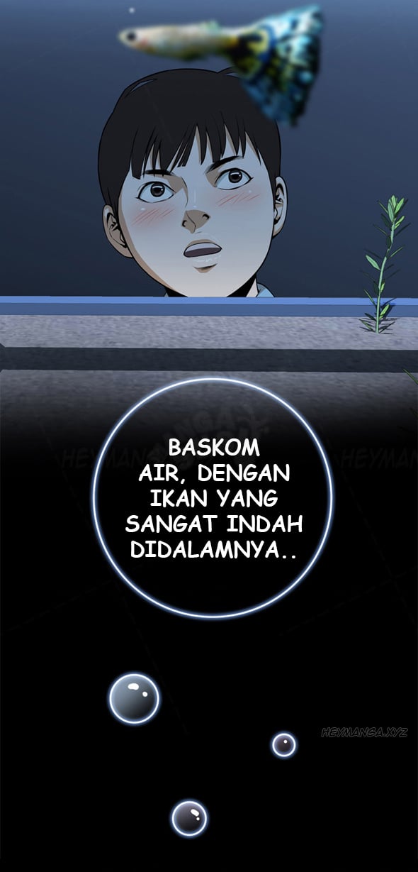 Take a Peek - Chapter #1 5