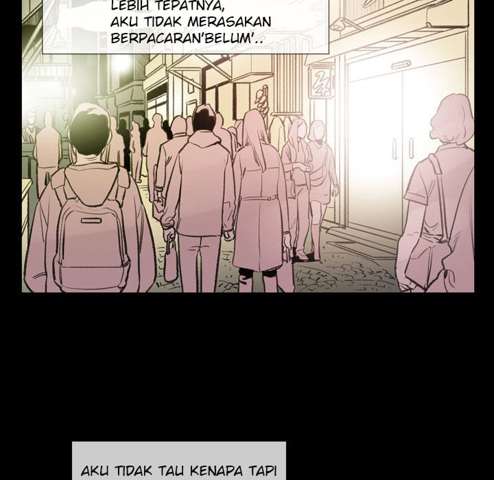 Say You Like it - Chapter 1 131