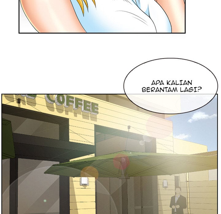 Midsummer Night&#8217;s Dream - Chapter 1 16