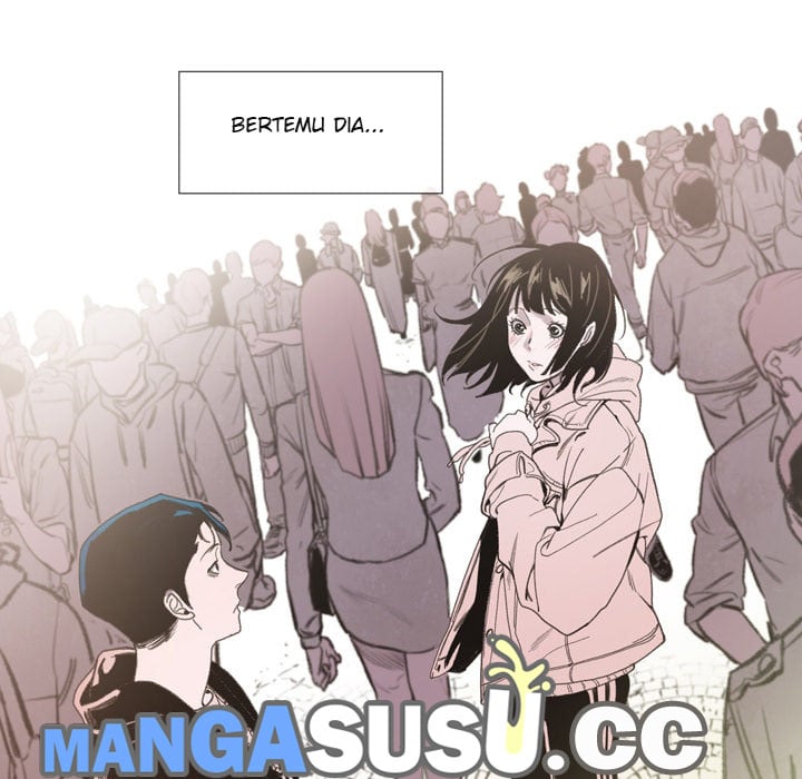Say You Like it - Chapter 1 145