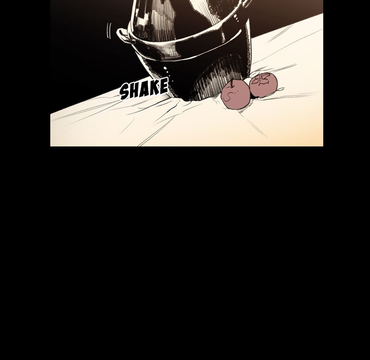 Say You Like it - Chapter 1 42