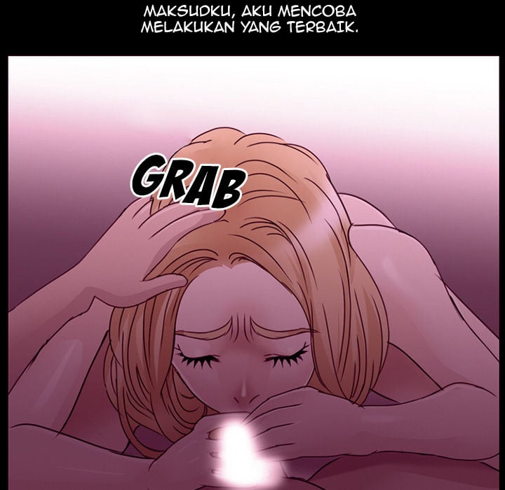 Midsummer Night&#8217;s Dream - Chapter 1 35