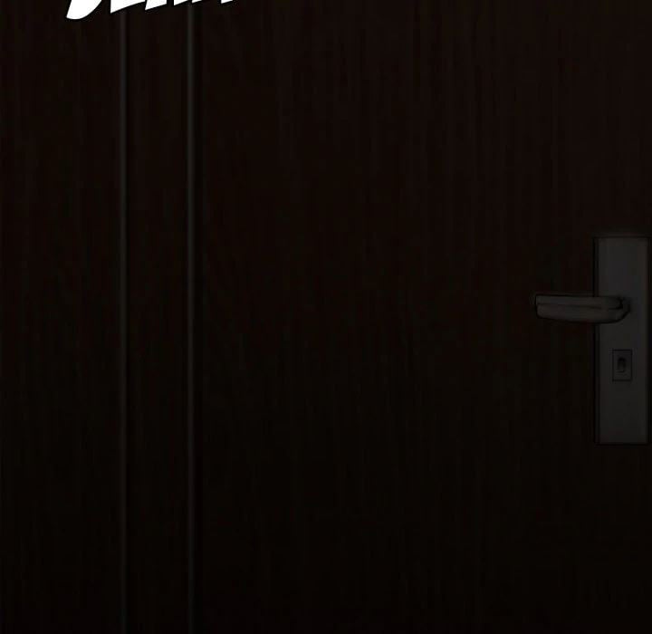 Good Night - Chapter 1 208
