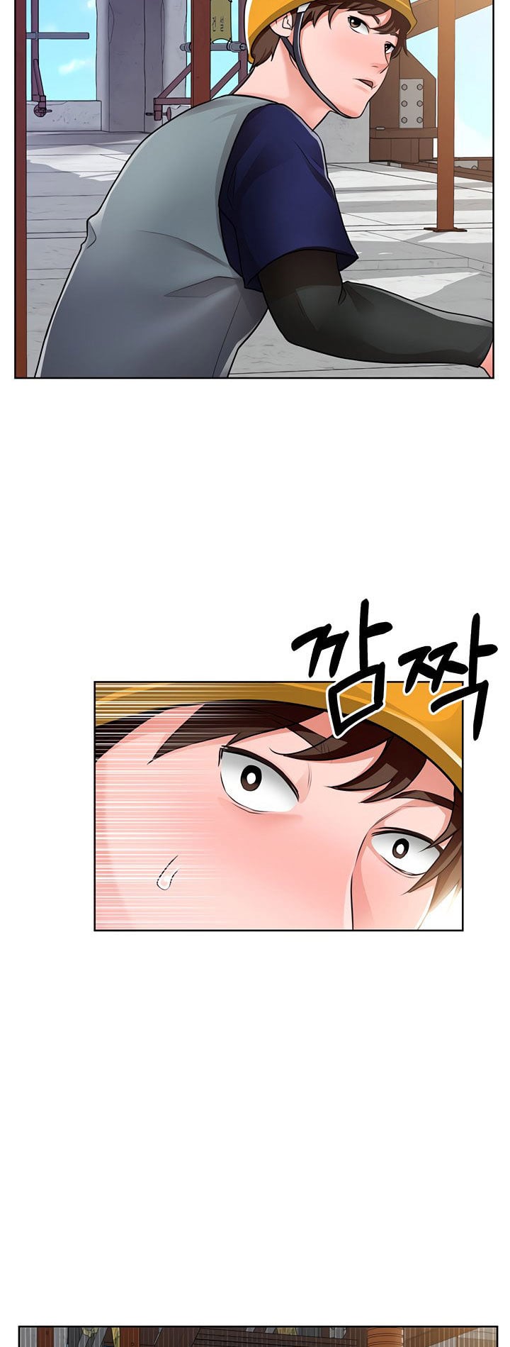 Nogada Romance - Chapter 1 82 Nogada Romance - Chapter 1 82