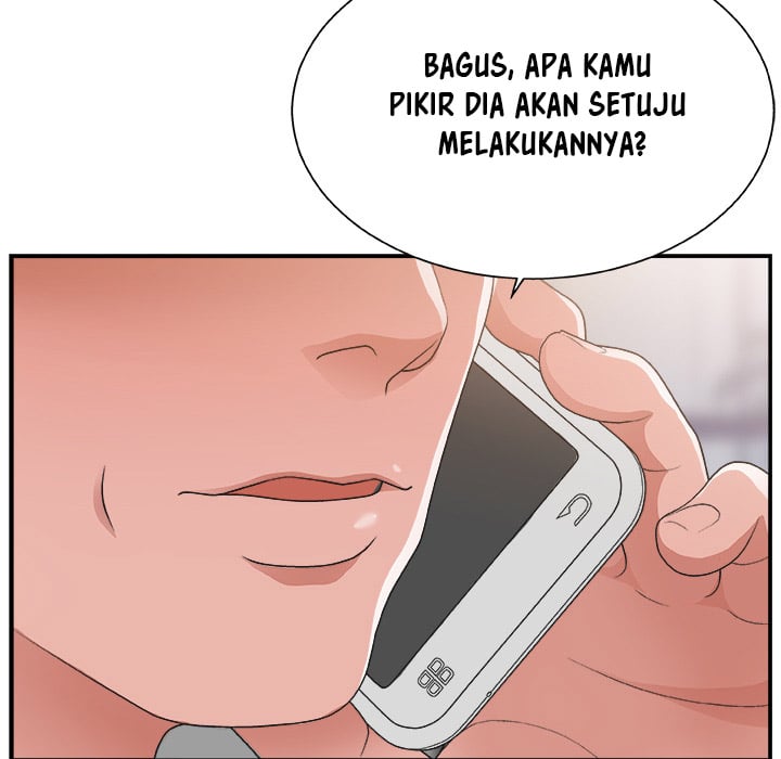 Miss Announcer - Chapter 1 47