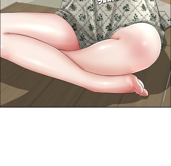 A Killer Woman - Chapter 1 66 A Killer Woman - Chapter 1 66