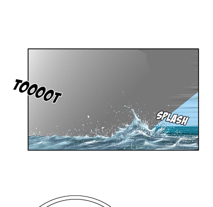 A Killer Woman - Chapter 1 58 A Killer Woman - Chapter 1 58