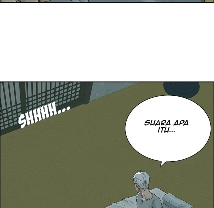 A Killer Woman - Chapter 1 93 A Killer Woman - Chapter 1 93