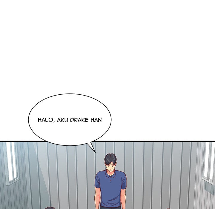 The Ladies&#8217; Associate - Chapter 1 77