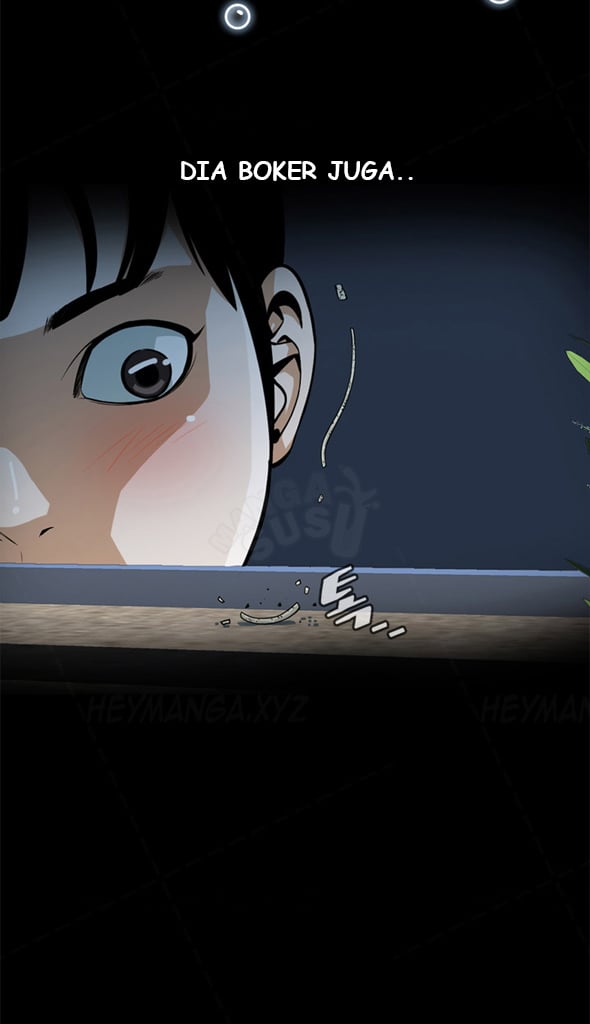 Take a Peek - Chapter #1 8