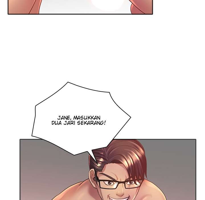 His Voice - Chapter 1 49