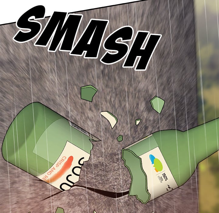 Spirit Possession - Chapter 1 136 Spirit Possession - Chapter 1 136