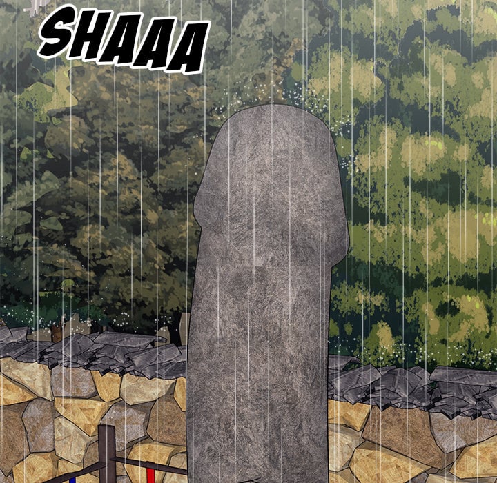 Spirit Possession - Chapter 1 114 Spirit Possession - Chapter 1 114