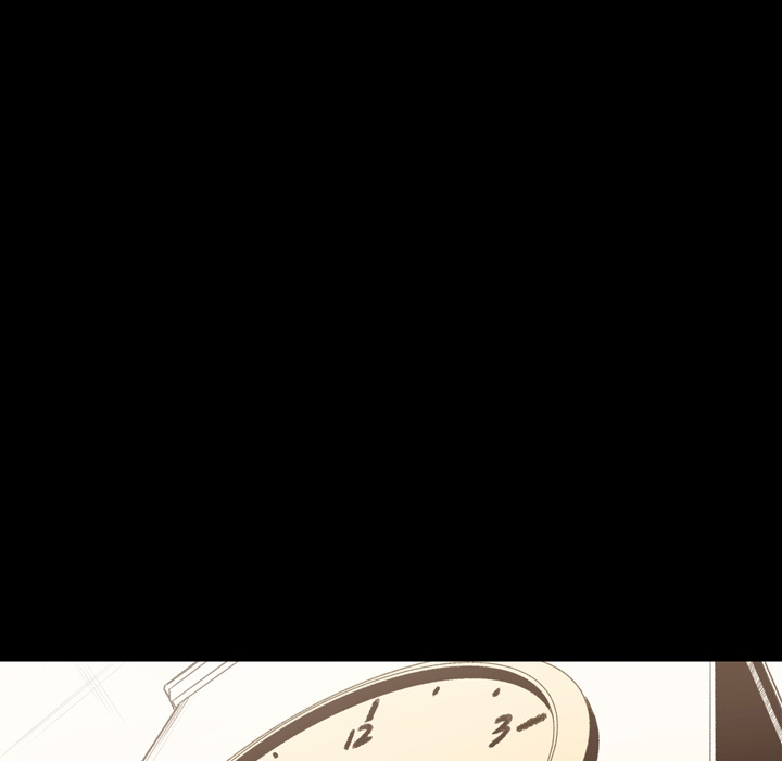 Say You Like it - Chapter 1 28