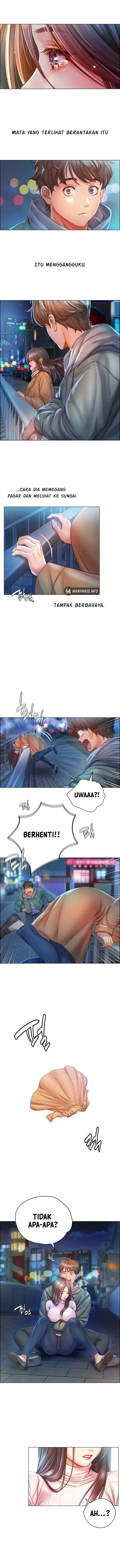 Osaka - Chapter 1 5