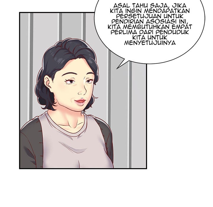 The Ladies&#8217; Associate - Chapter 1 13