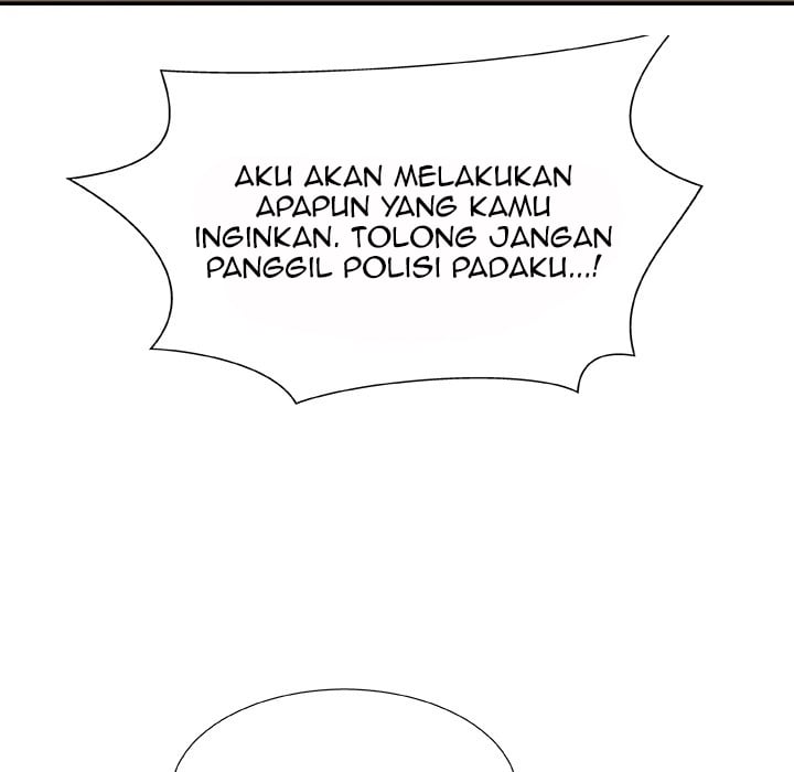 Spirit Possession - Chapter 1 200 Spirit Possession - Chapter 1 200