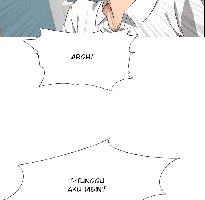 One Shot Men&#8217;s Clinic - Chapter 1 38