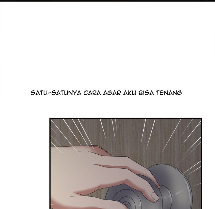 Rookie guy - Chapter 1 131 Rookie guy - Chapter 1 131