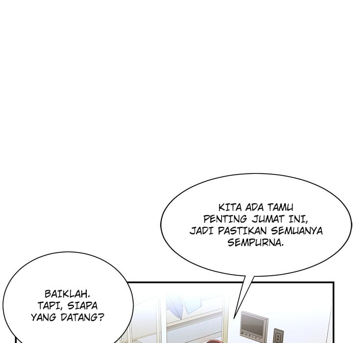 Dumped - Chapter 1 30