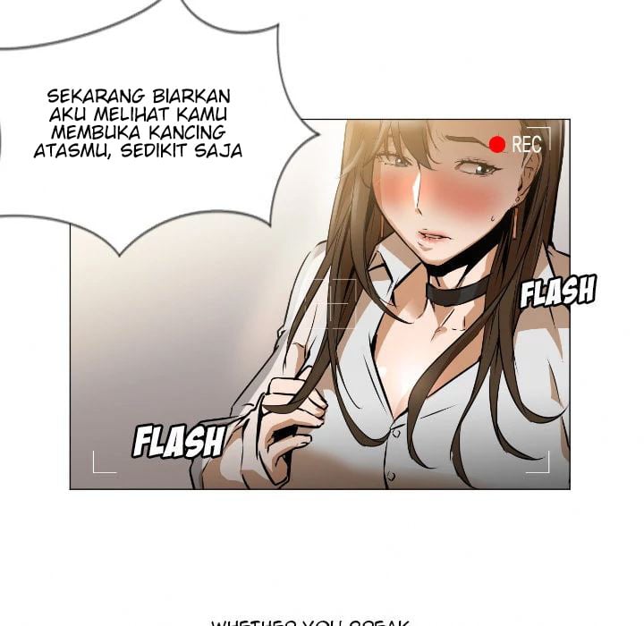 Good Night - Chapter 1 14