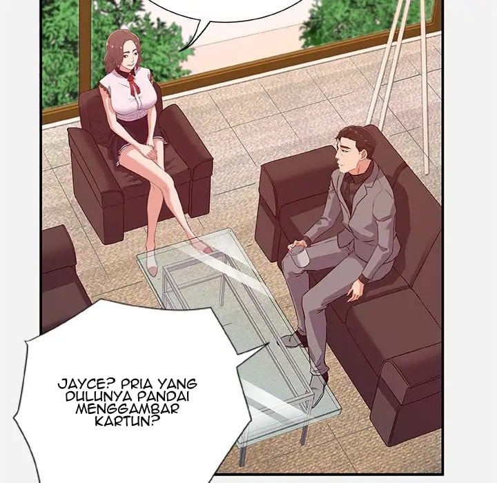 Alumni - Chapter 1 68