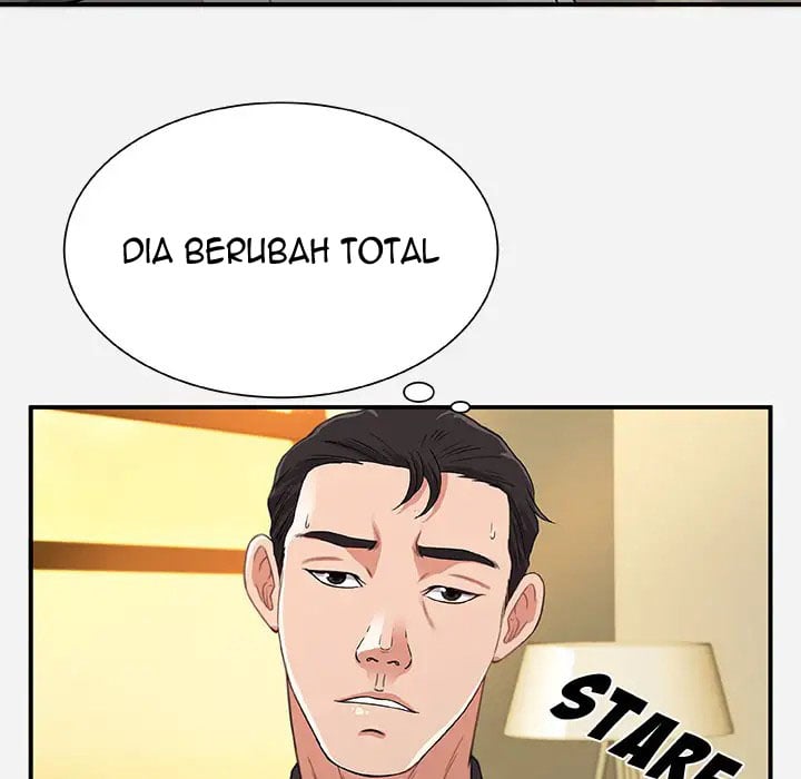 Alumni - Chapter 1 47