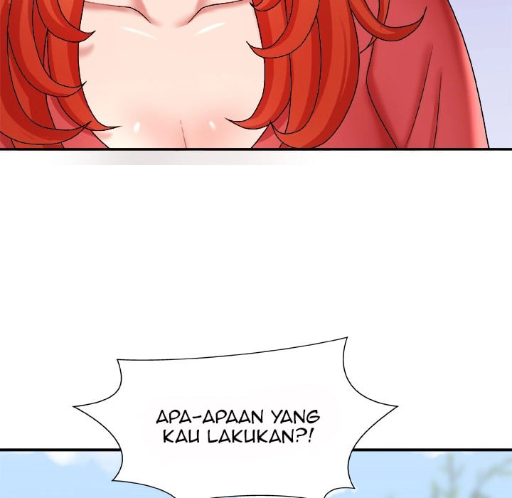 Spirit Possession - Chapter 1 214 Spirit Possession - Chapter 1 214