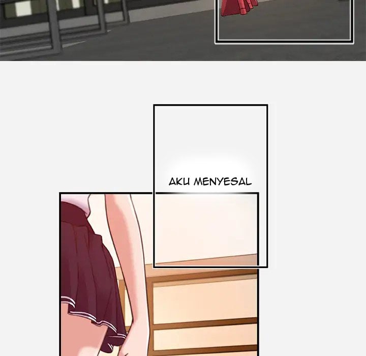 Alumni - Chapter 1 77