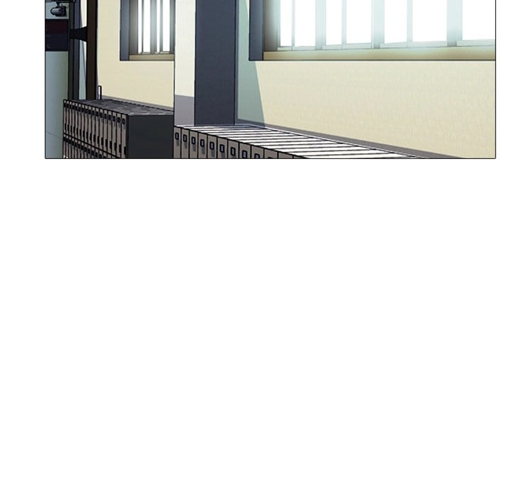 Extra Credit - Chapter 1 82