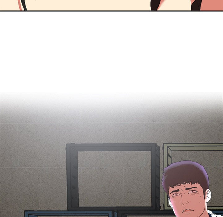 Rookie guy - Chapter 1 144 Rookie guy - Chapter 1 144