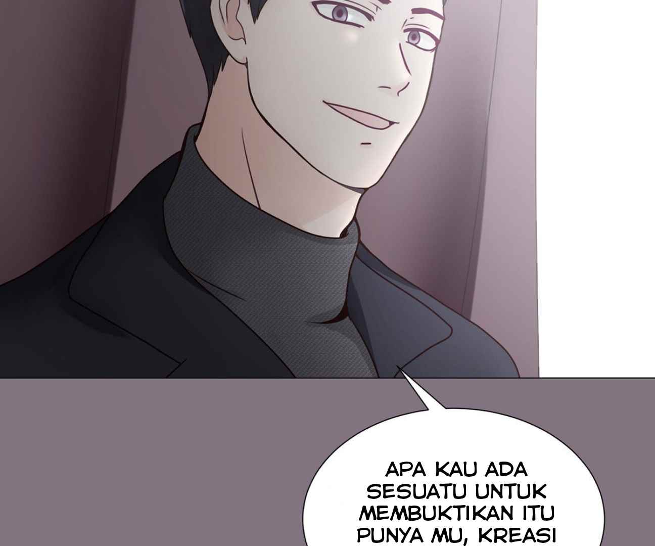 In Love With the Friend&#8217;s Mother - Chapter 1 78