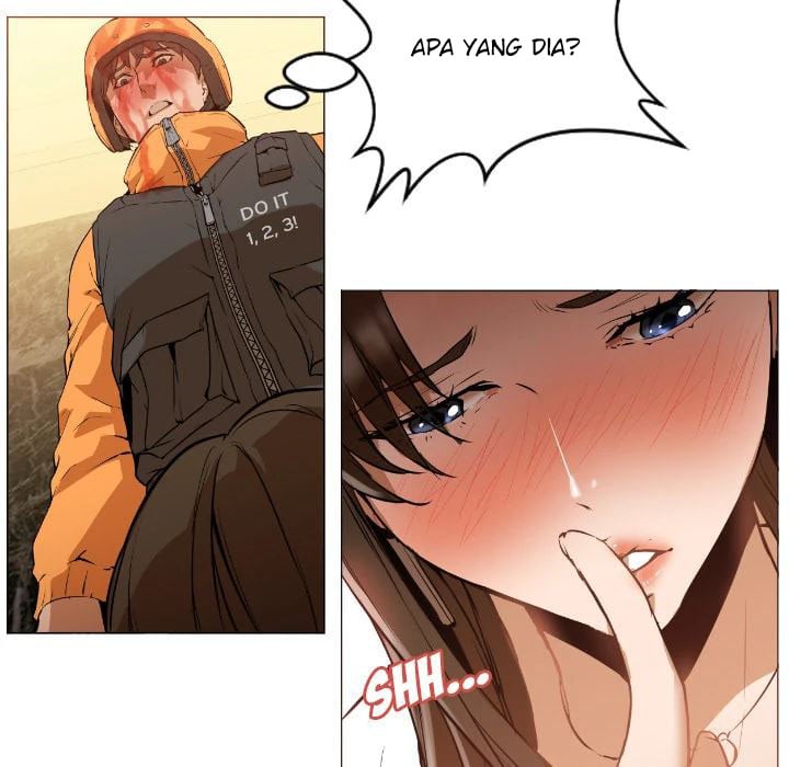 Good Night - Chapter 1 161