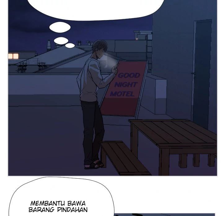 Good Night - Chapter 1 69