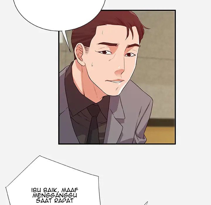 Alumni - Chapter 1 70