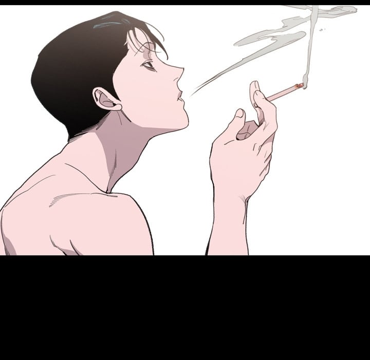 Say You Like it - Chapter 1 107