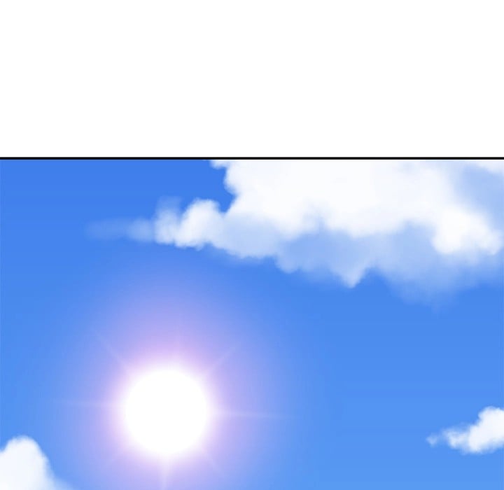 Spirit Possession - Chapter 1 159 Spirit Possession - Chapter 1 159