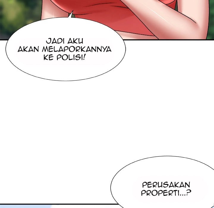 Spirit Possession - Chapter 1 184 Spirit Possession - Chapter 1 184