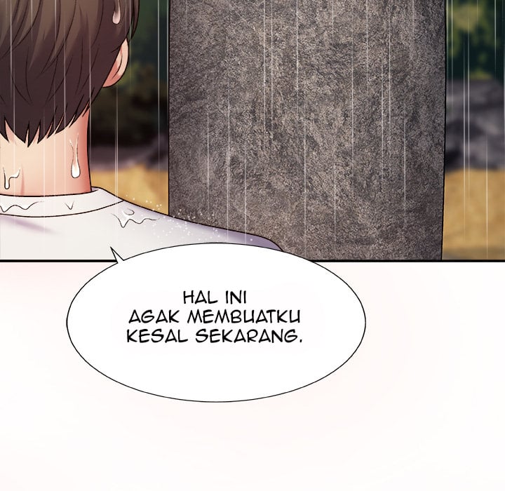 Spirit Possession - Chapter 1 130 Spirit Possession - Chapter 1 130