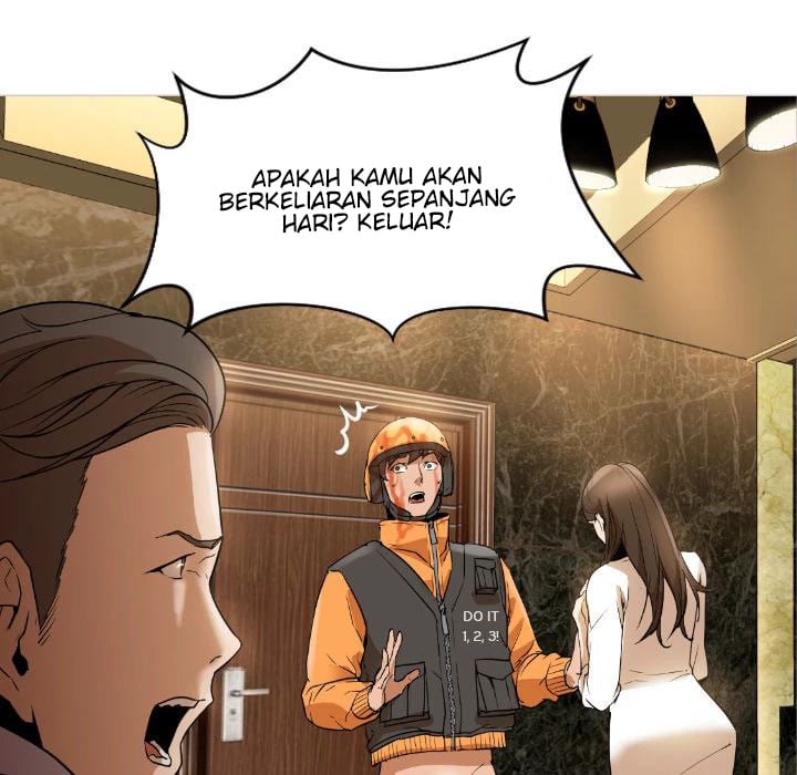 Good Night - Chapter 1 199