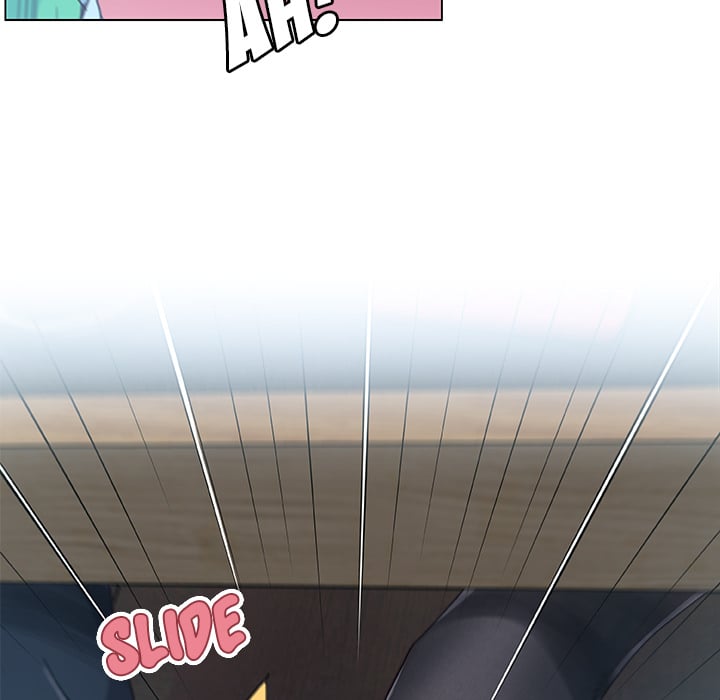 Family Adjustments - Chapter 1 50 Family Adjustments - Chapter 1 50