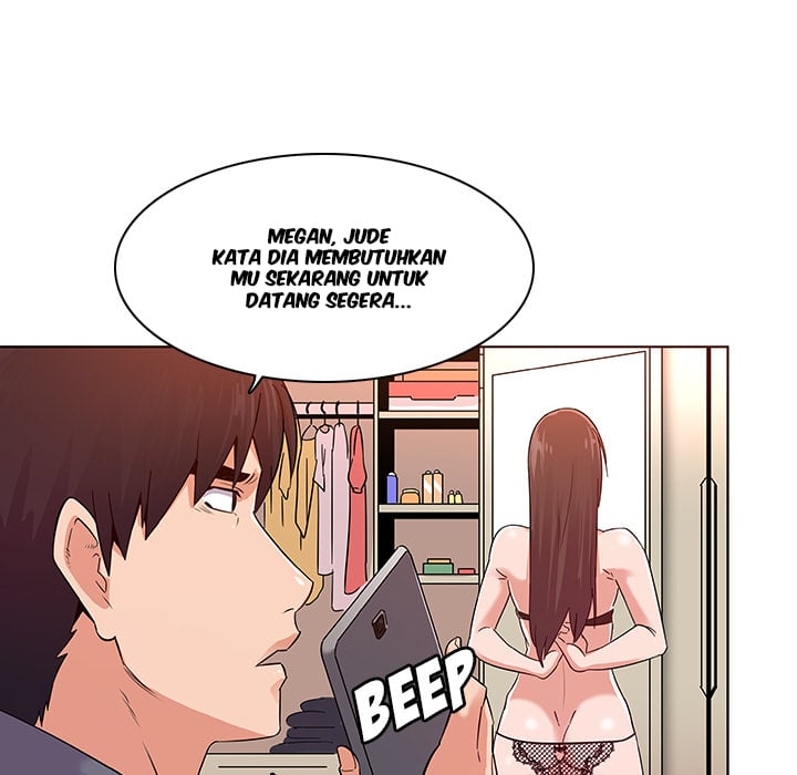 Desperate Measures - Chapter 1 147